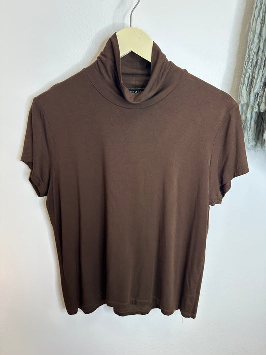 Pre Owned Women's Clothing