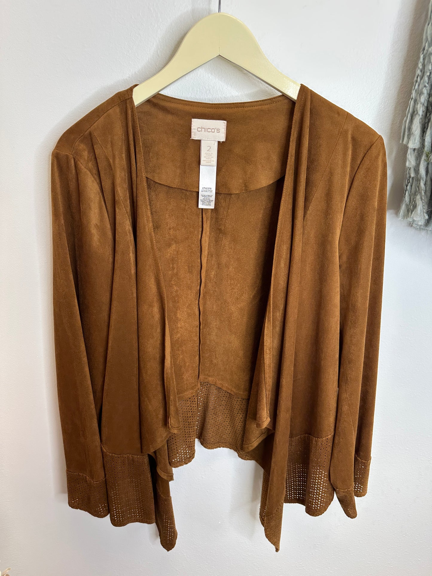 Pre Owned Women's Clothing