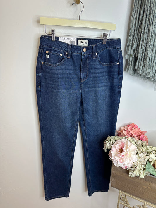 Pre Owned Women's Clothes