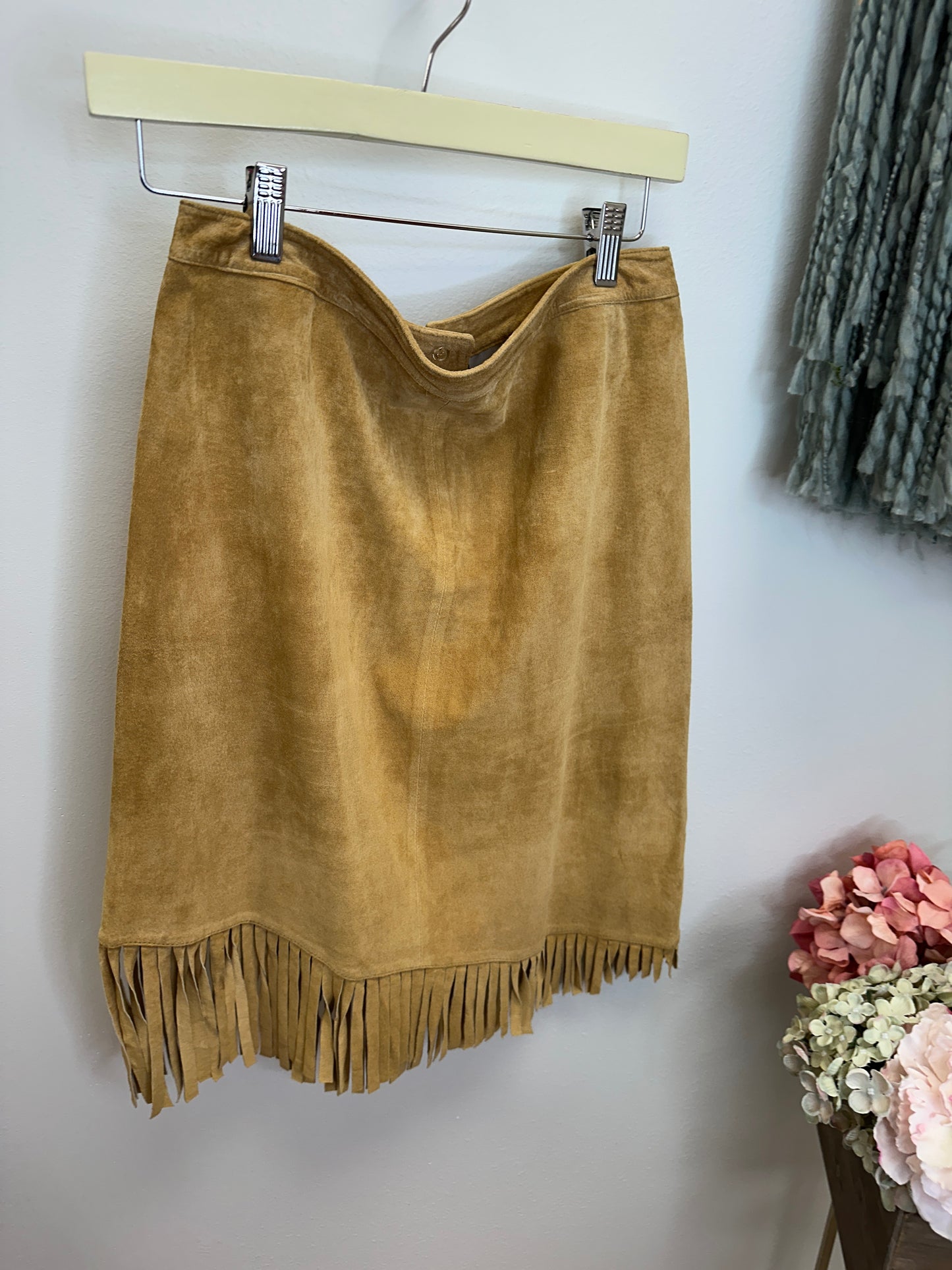 Pre Owned Women's Clothing