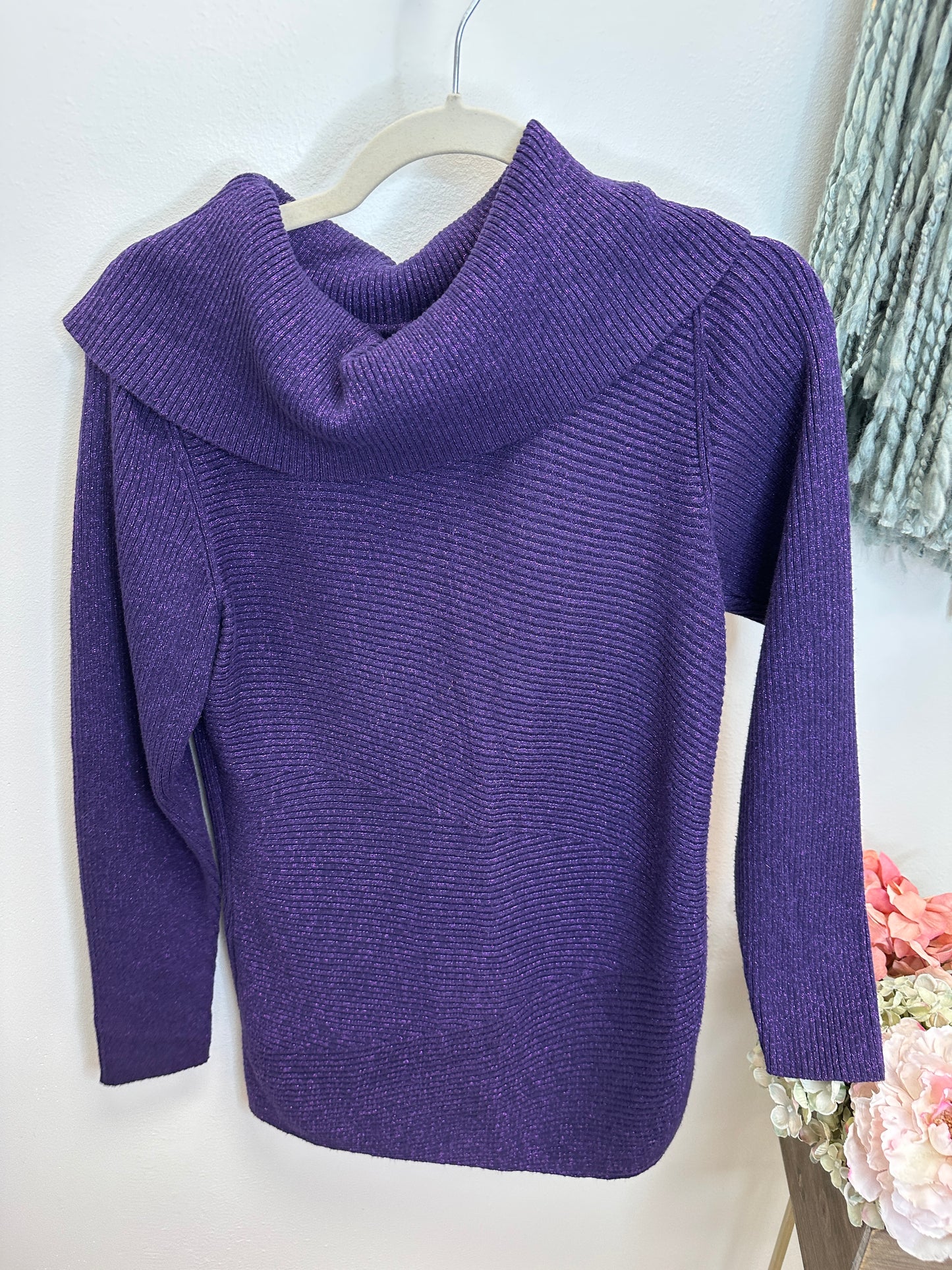 Pre Owned Women's Clothing