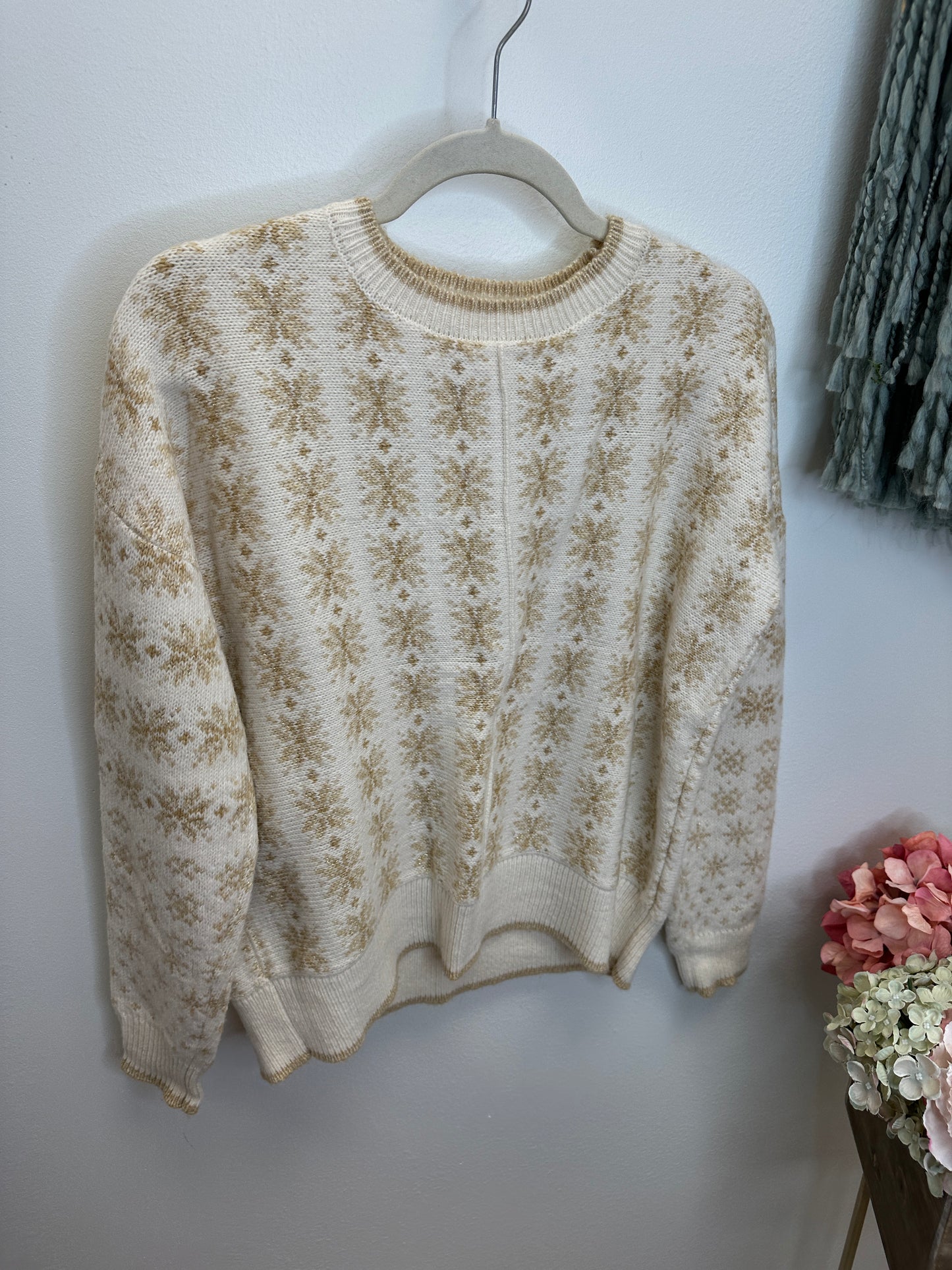 Pre Owned Women's Clothing