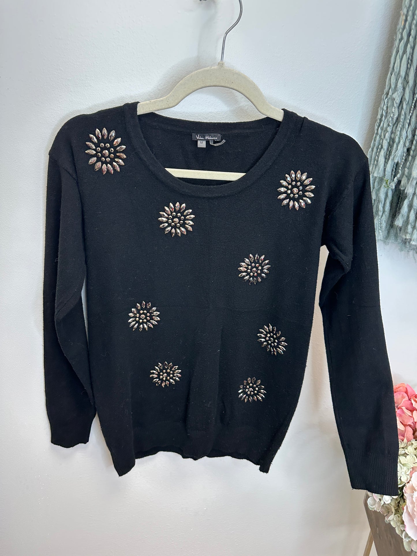 Pre Owned Women's Clothing