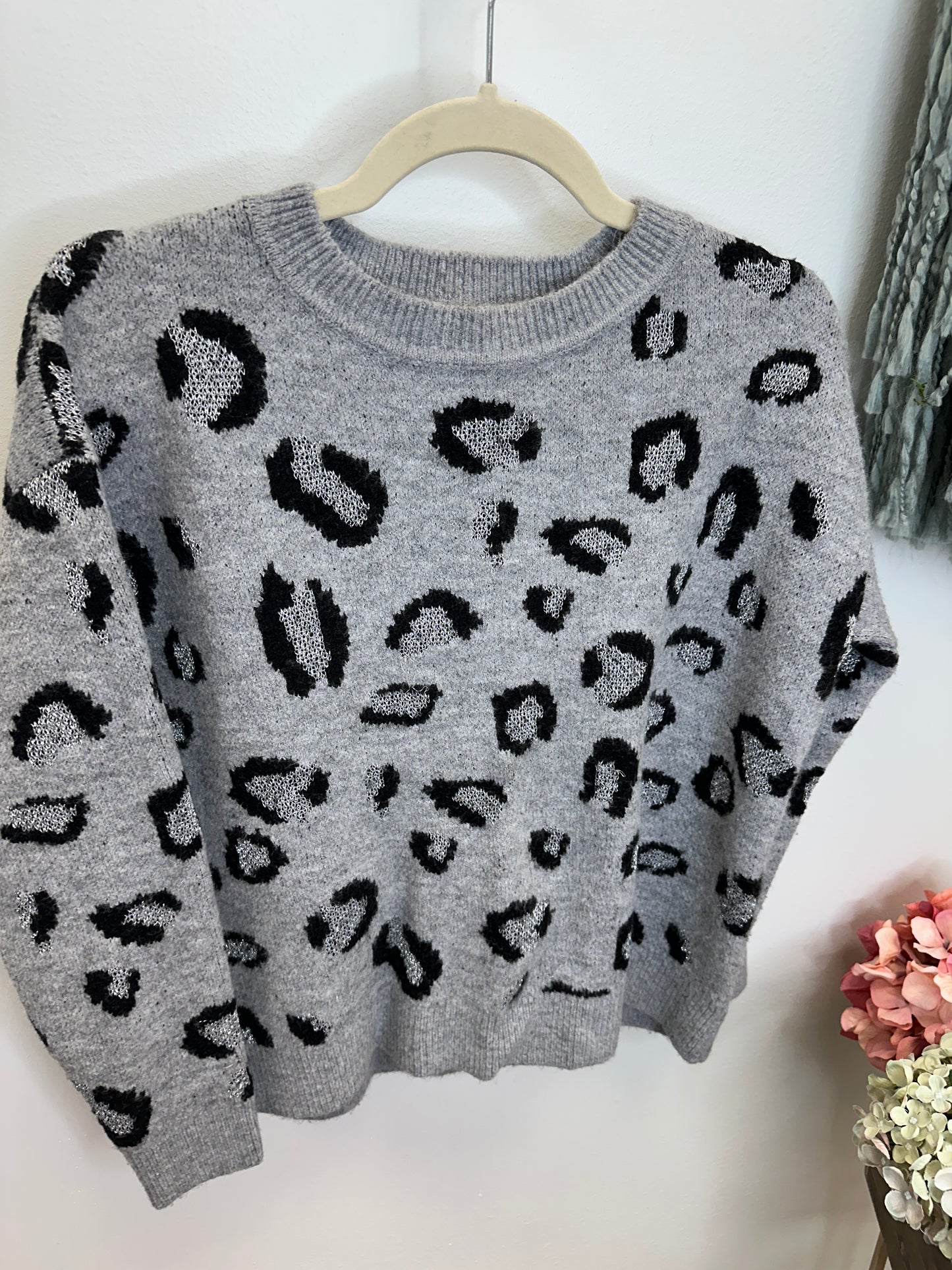 Pre Owned Women's Clothing