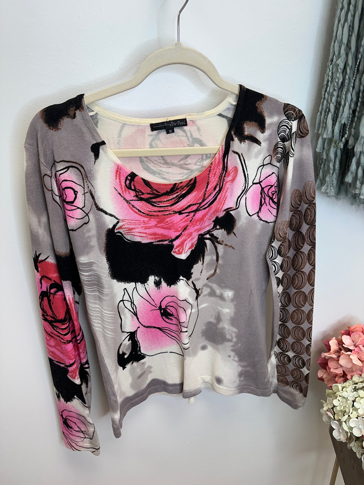 Pre Owned Women's Clothing