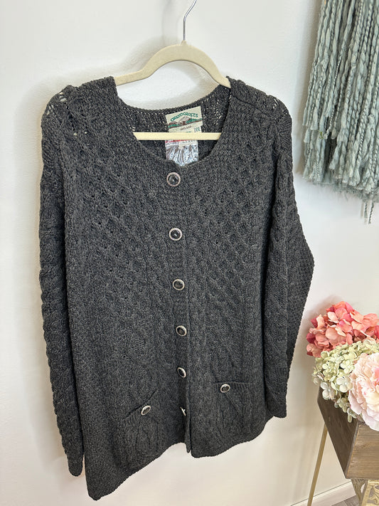 Pre Owned Plus Size Clothing