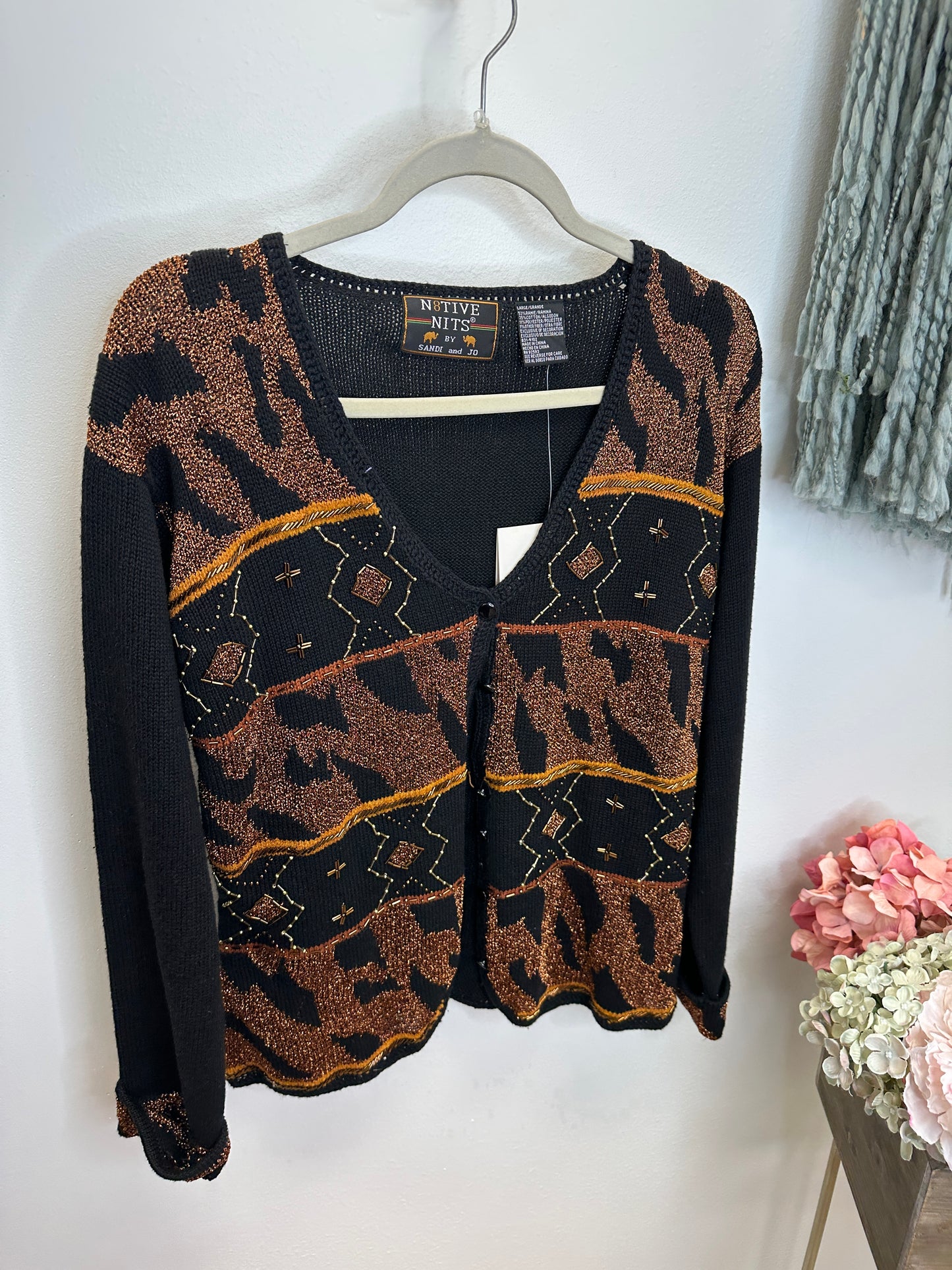 Pre Owned Plus Size Clothing