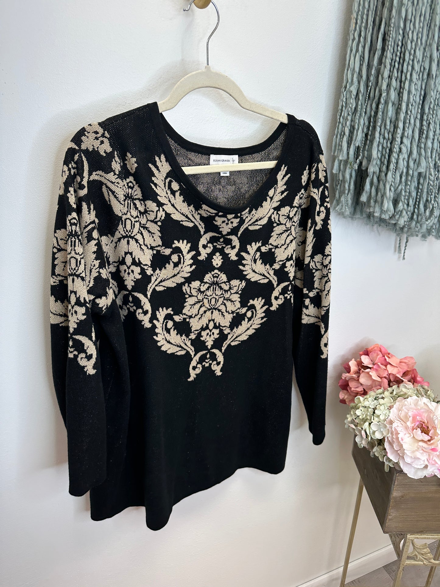 Pre Owned Plus Size Clothing