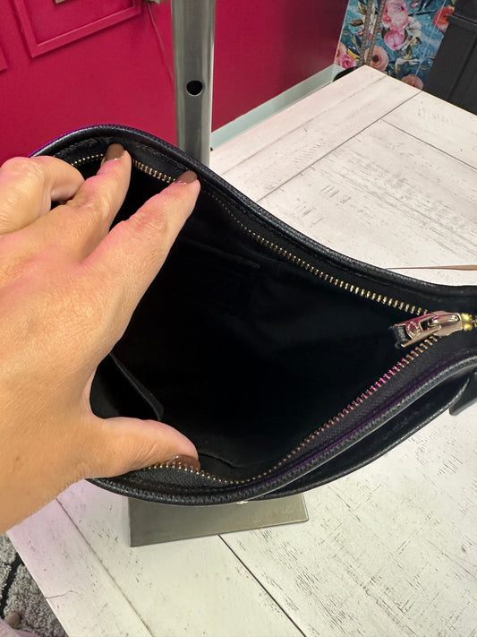 Pre Owned Designer Coach Bag