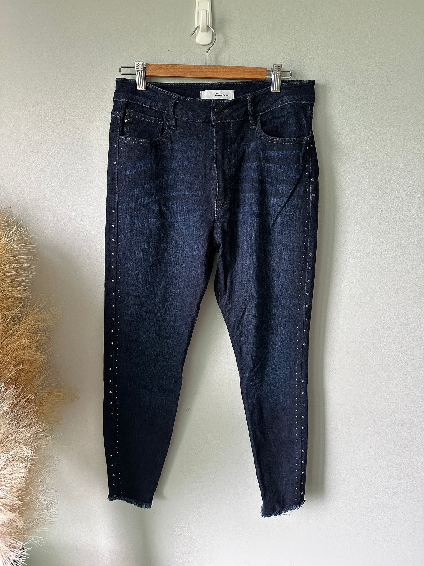 Pre Owned Bottoms