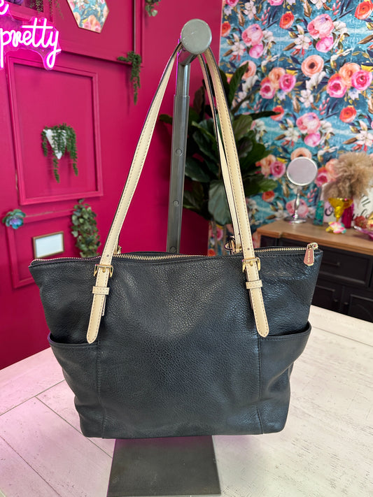 Pre Owned Michael Kors Tote
