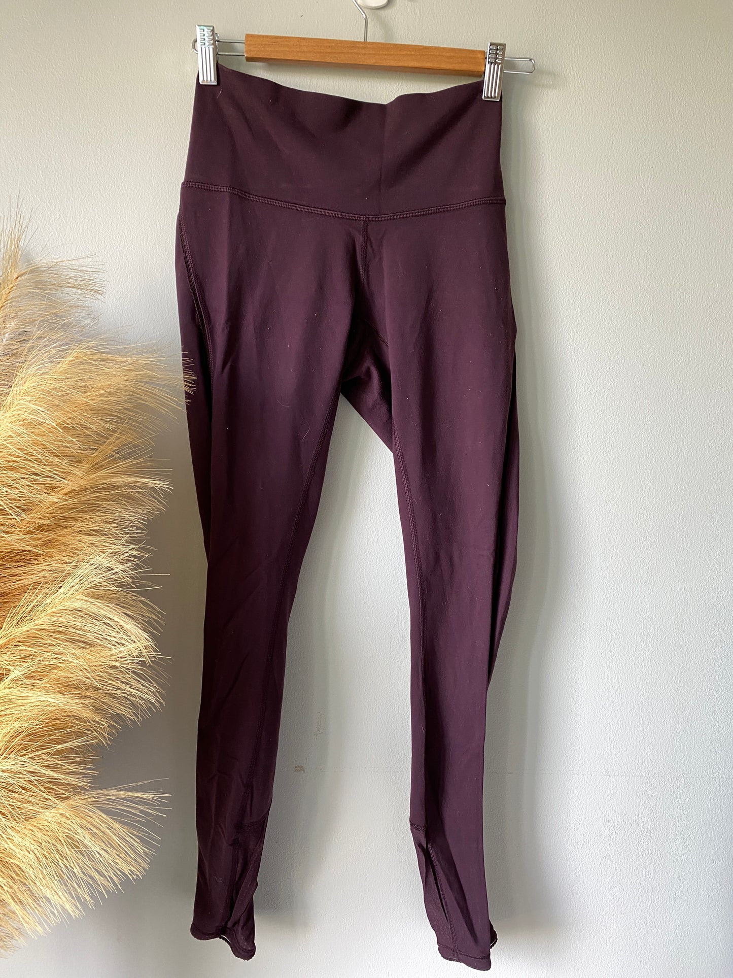 Pre Owned Name Brand Items