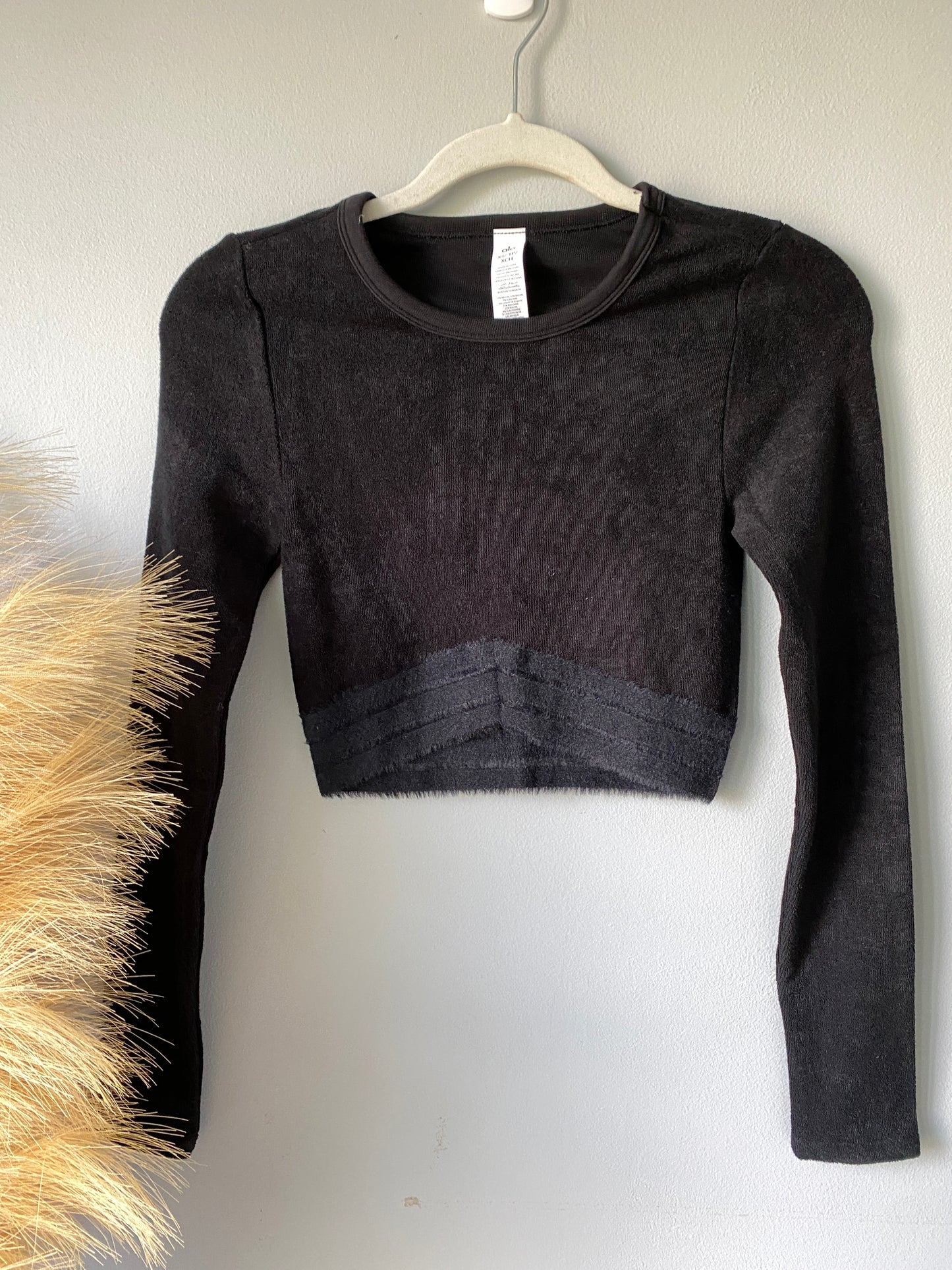 Pre Owned Name Brand Items