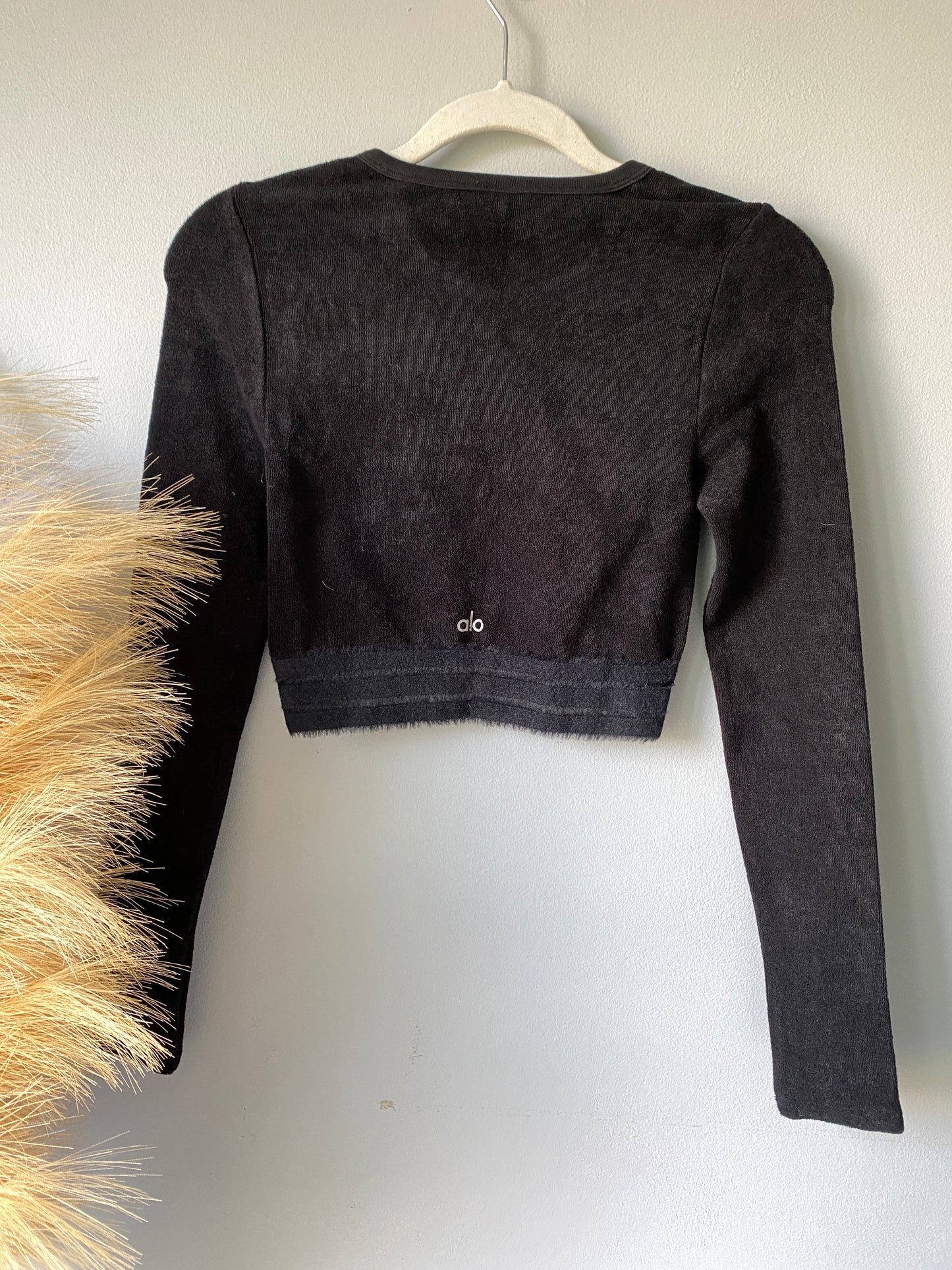 ALO - Top Size XS