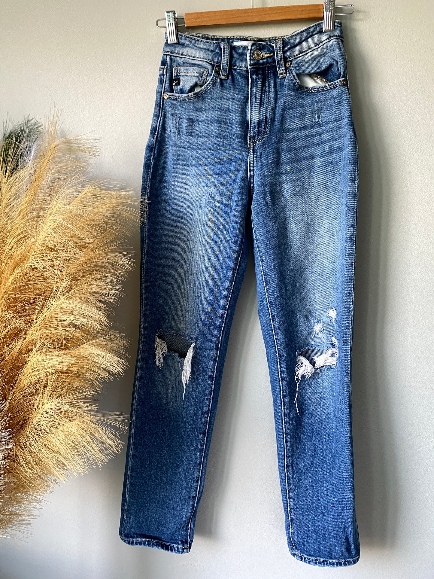Pre Owned Name Brand Items