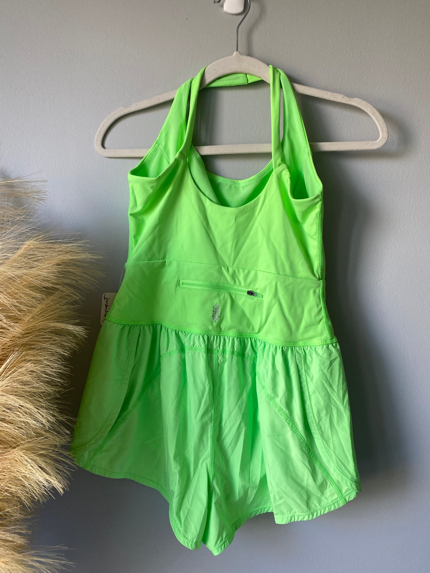 Pre Owned Name Brand Items