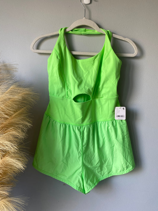 Pre Owned Name Brand Items