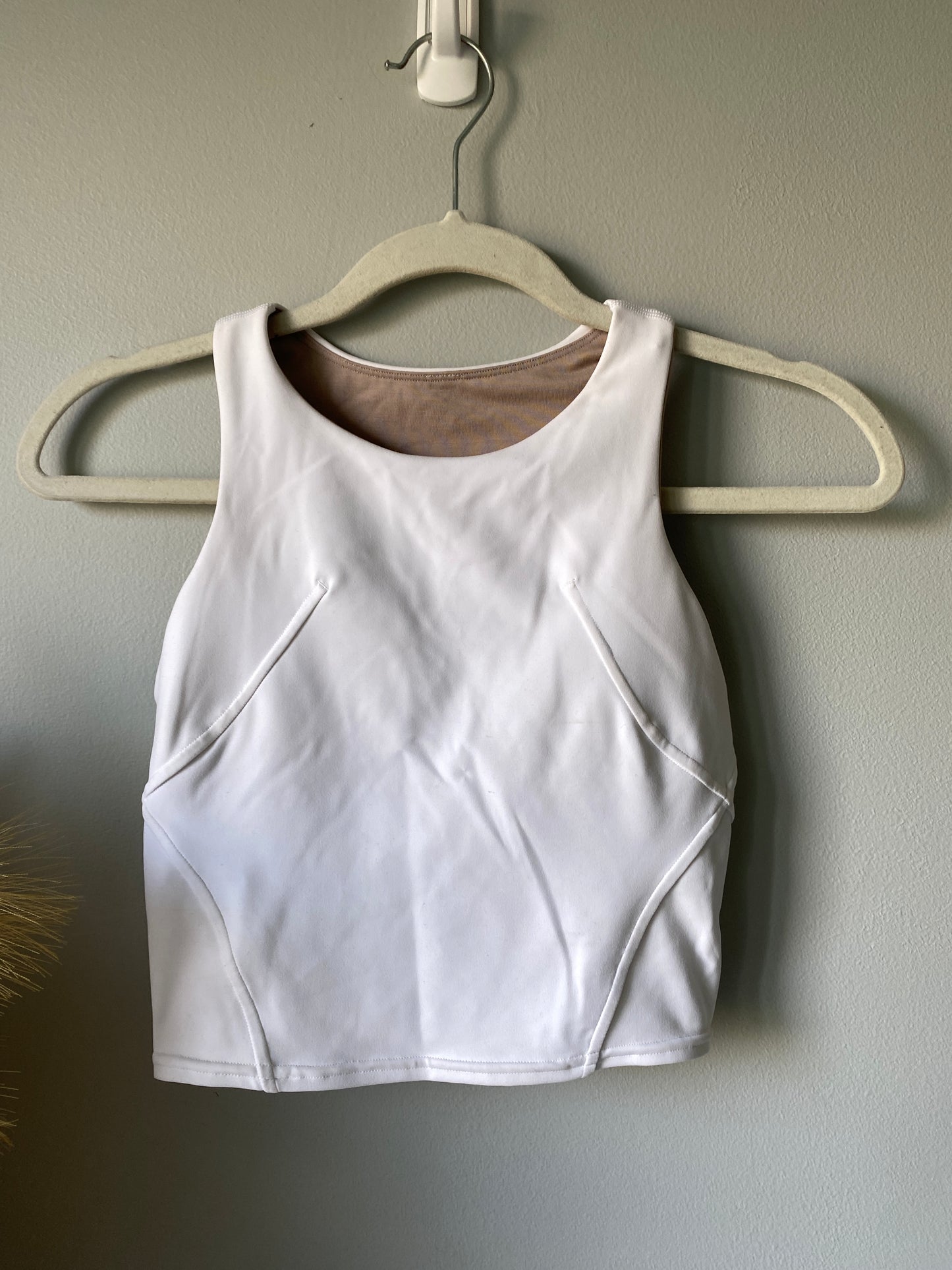 Pre Owned Name Brand Items