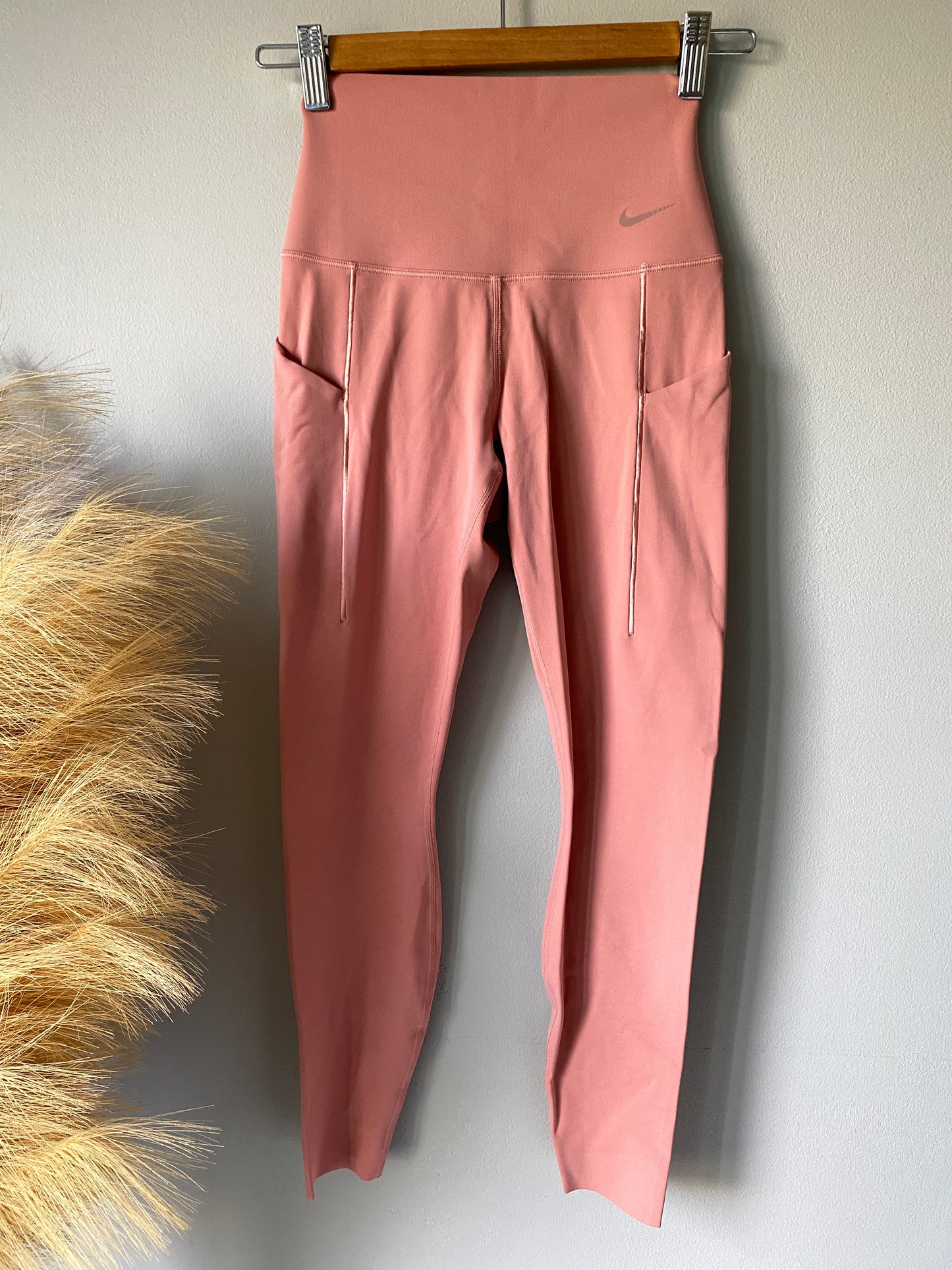 Pre Owned Name Brand Items