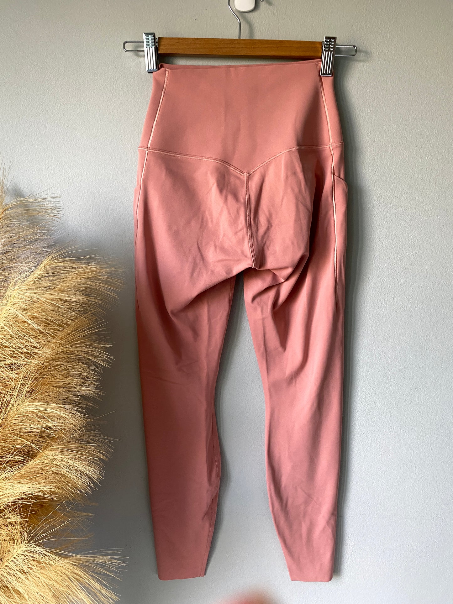 Nike Leggings Size XS