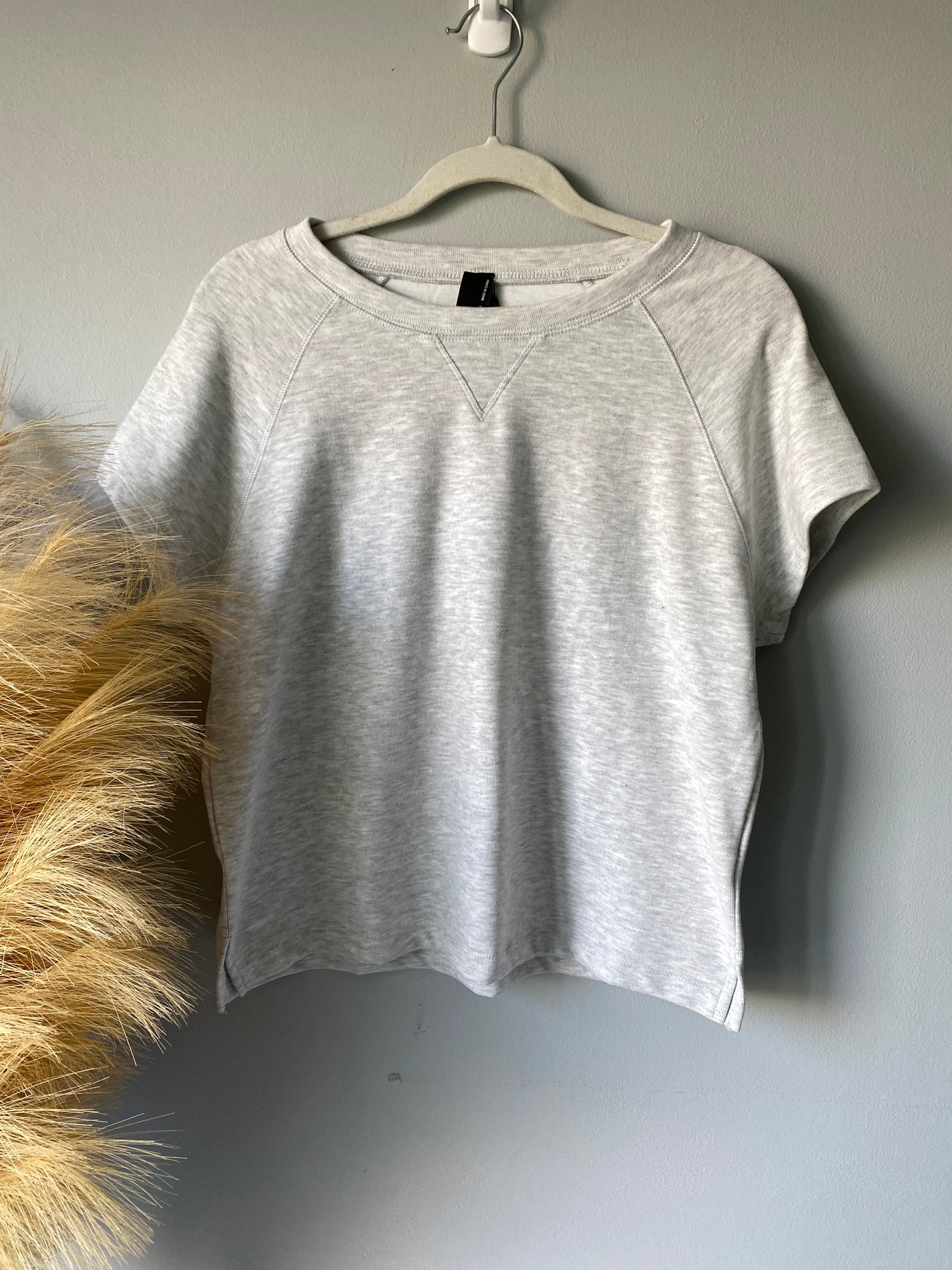 Pre Owned Name Brand Items