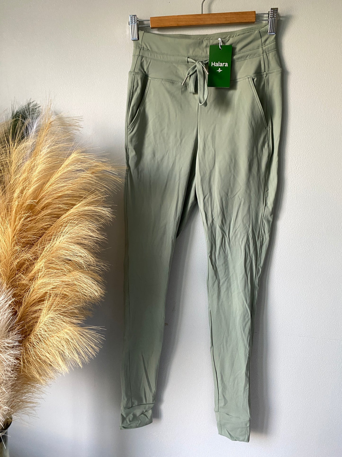 Pre Owned Name Brand Items