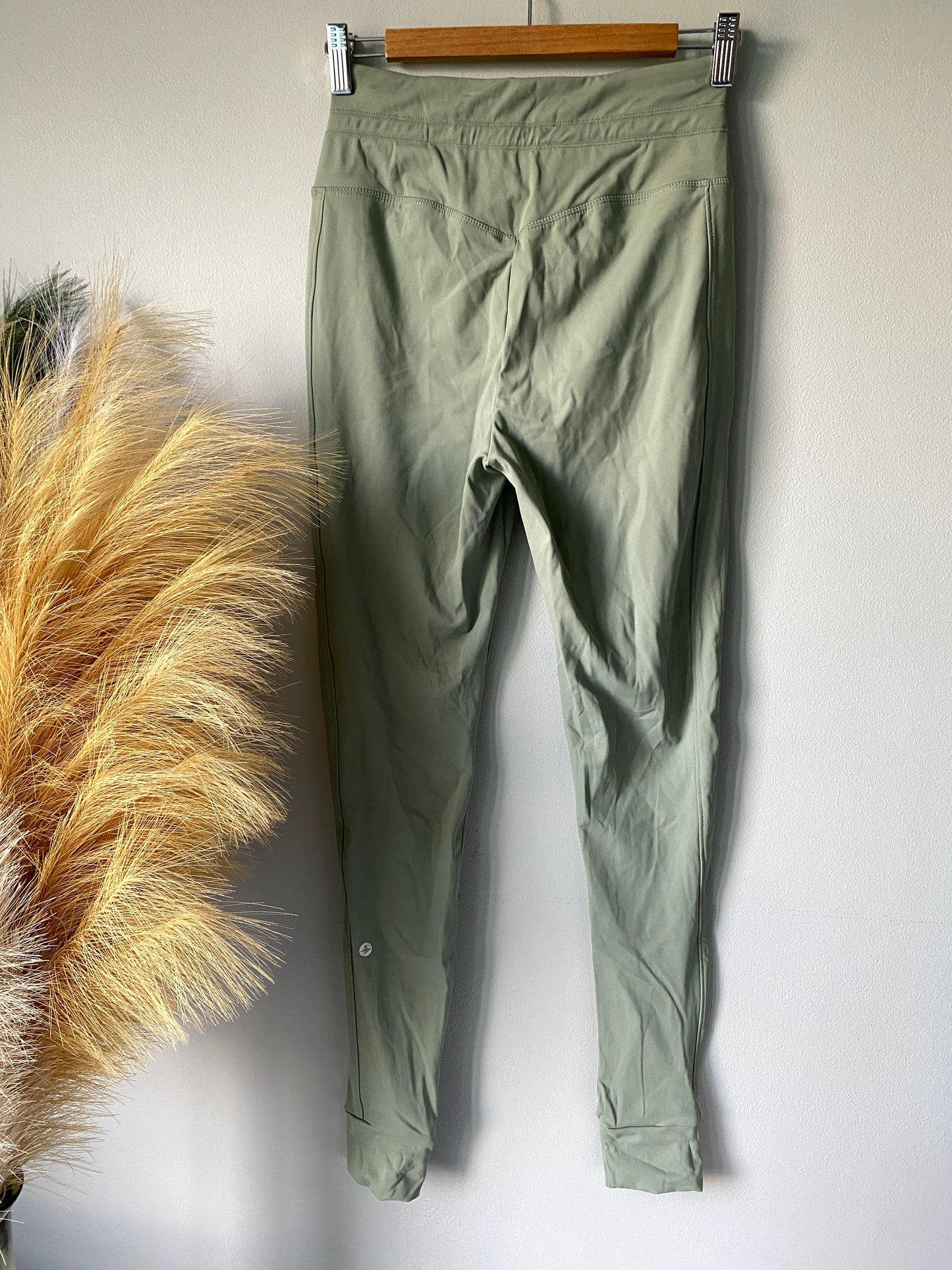 Halara Joggers Size XS