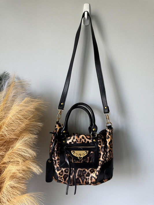 Pre Owned Sam Edelman Bag