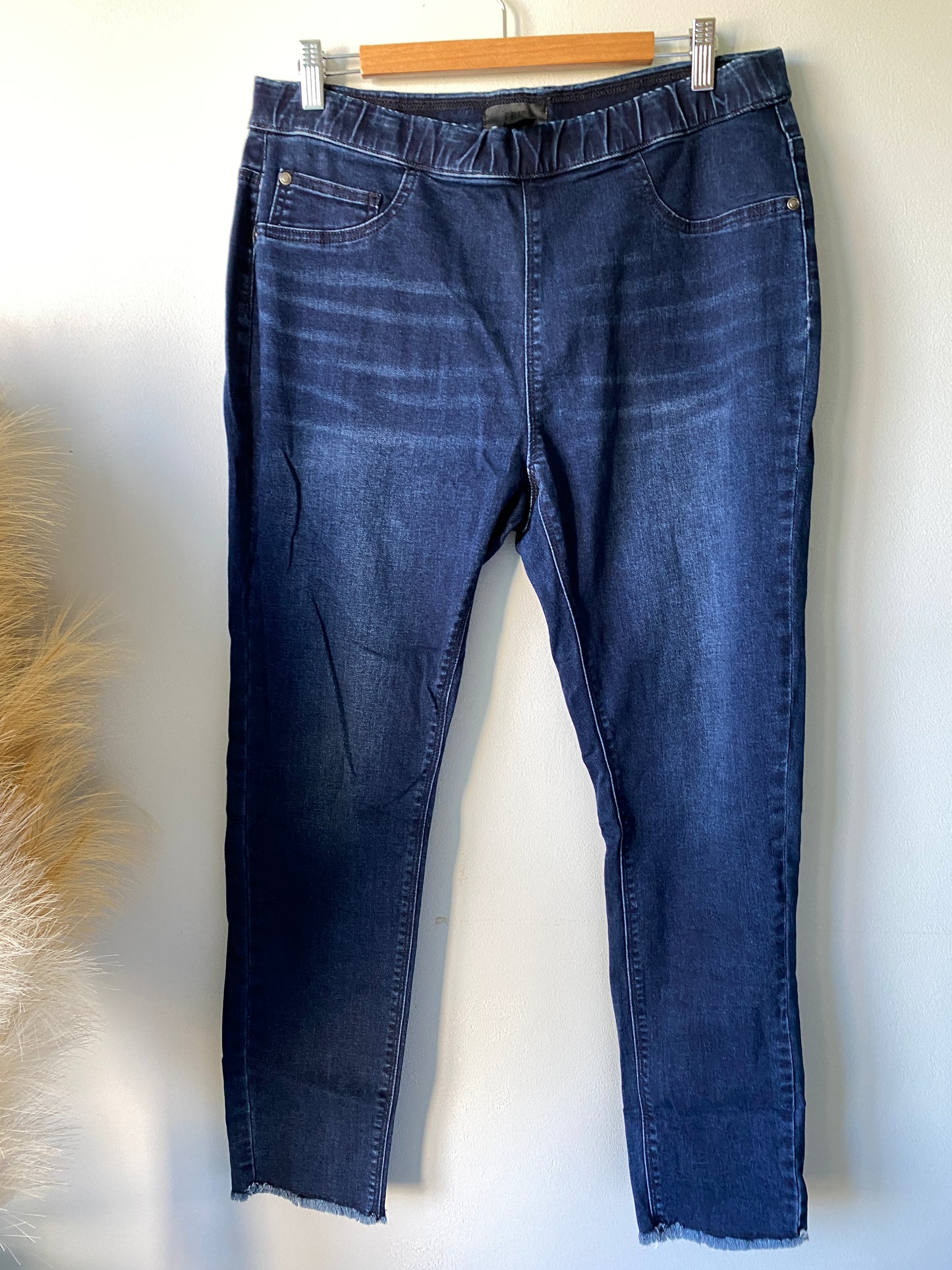 Pre Owned Bottoms