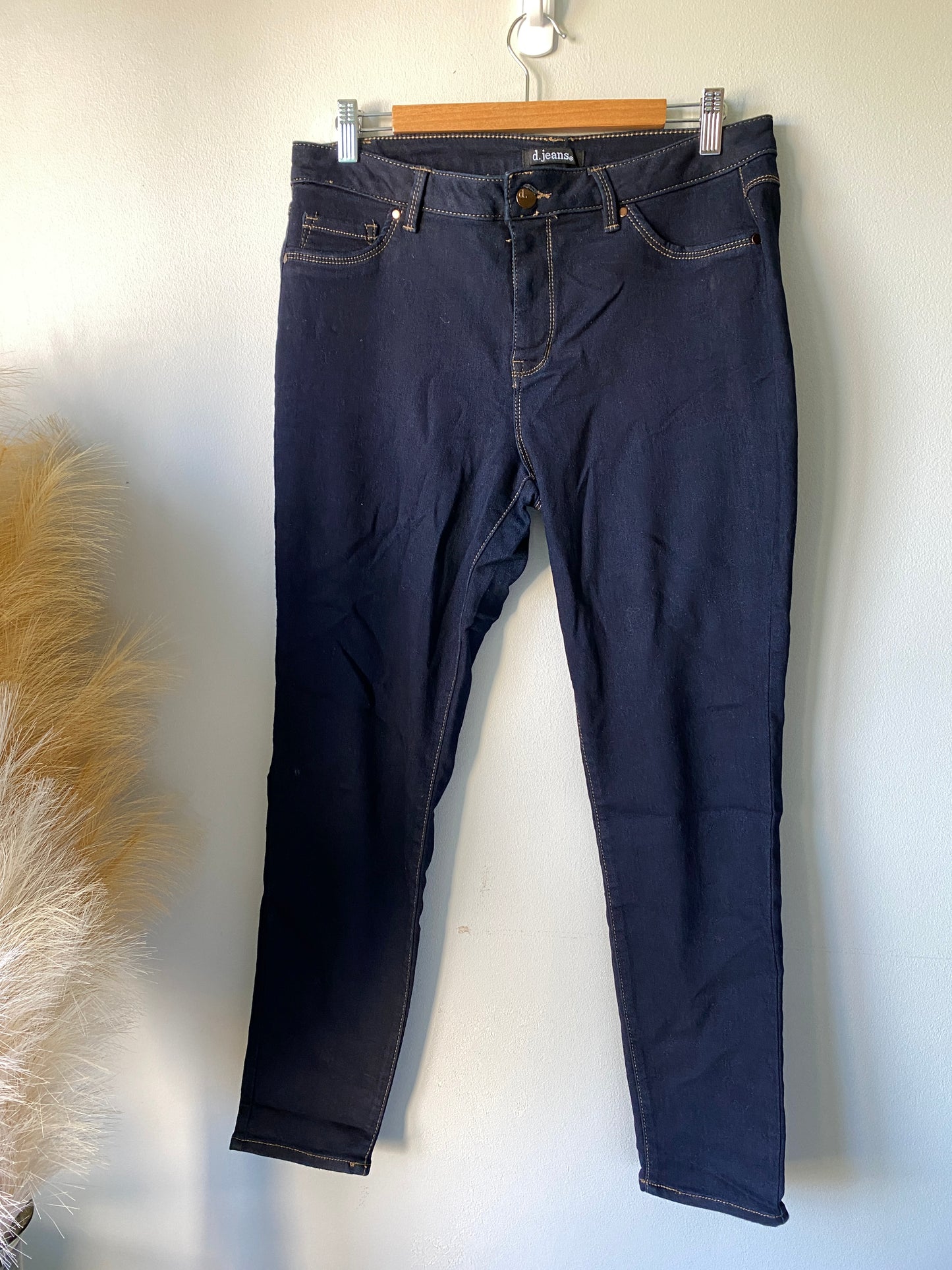 Pre Owned Bottoms