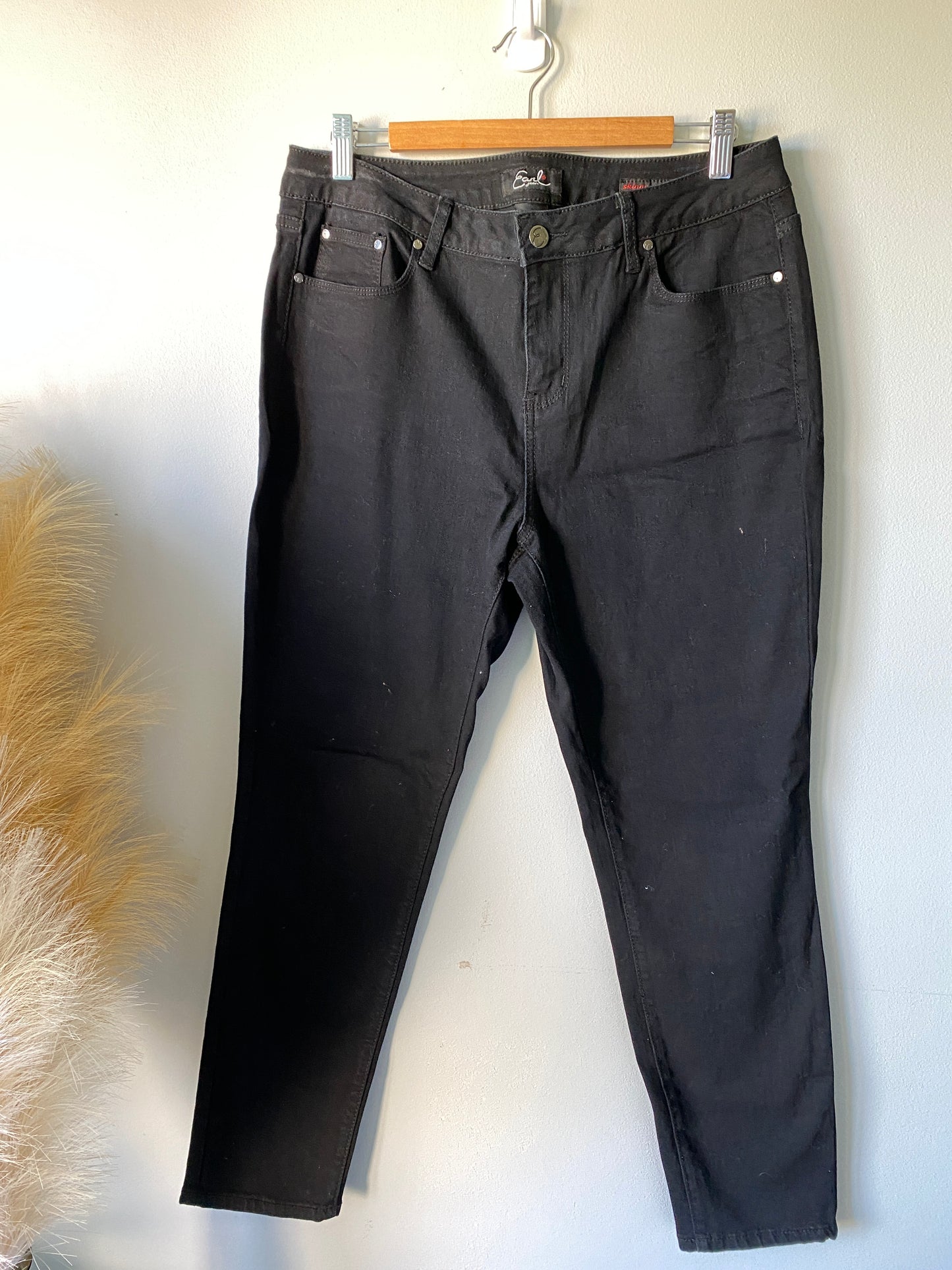 Pre Owned Bottoms