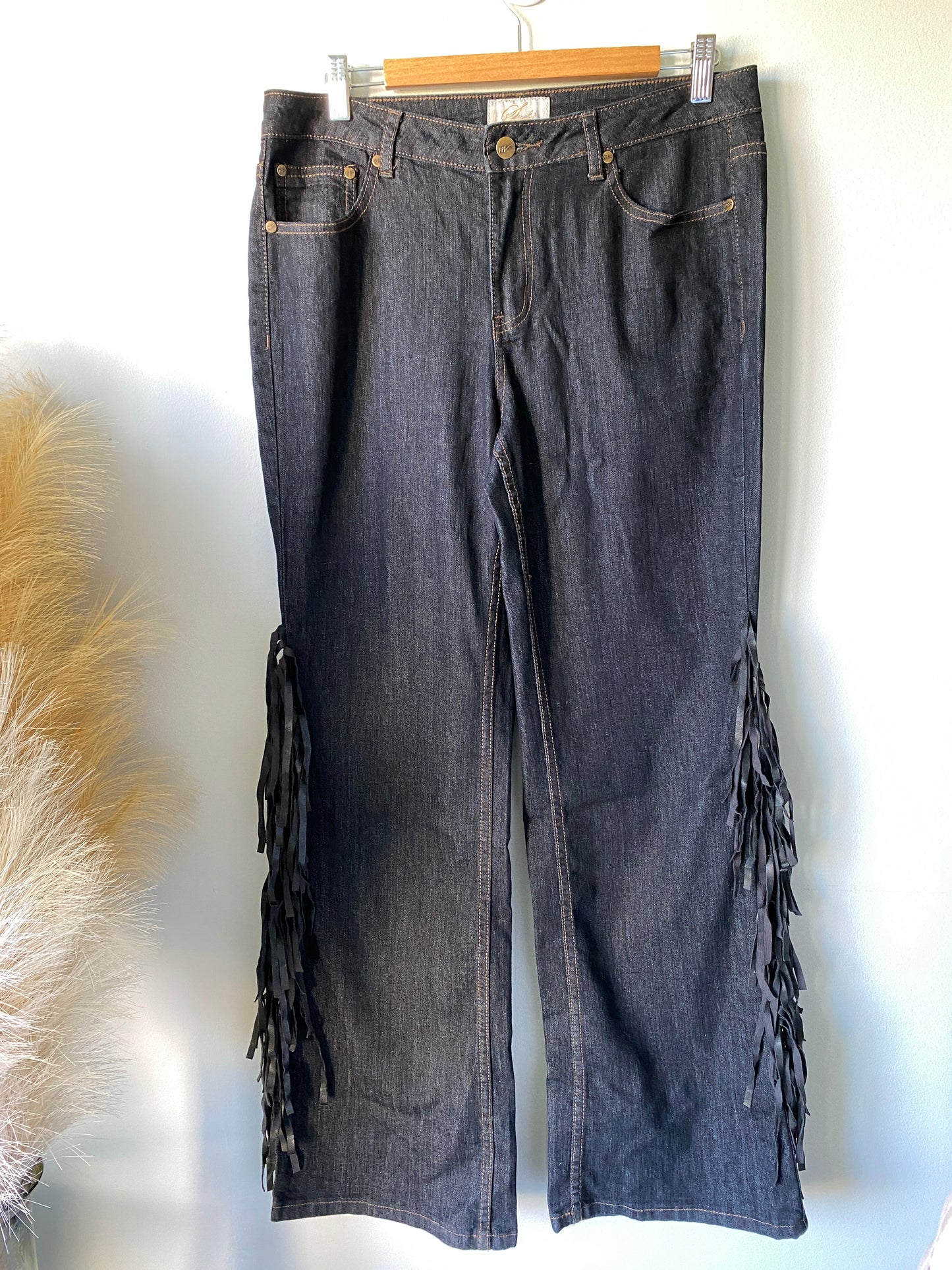 Pre Owned Bottoms