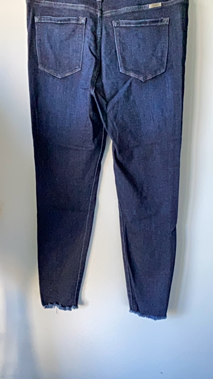 Pre Owned Bottoms