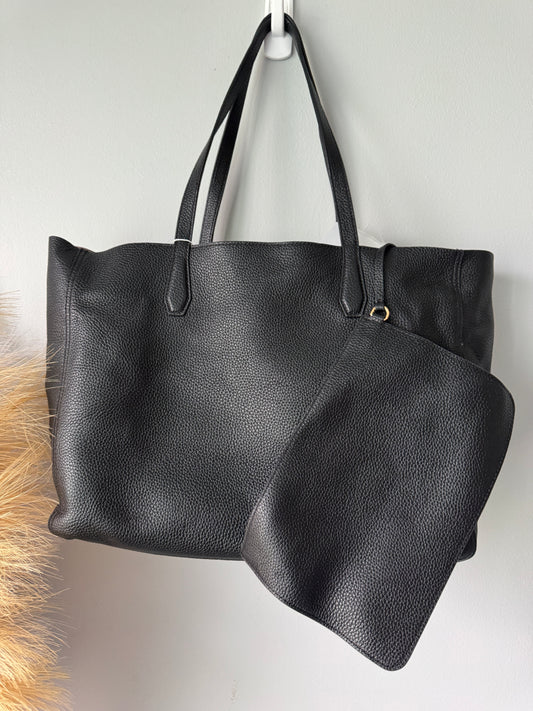 Pre Owned Tory Burch Blake with insert