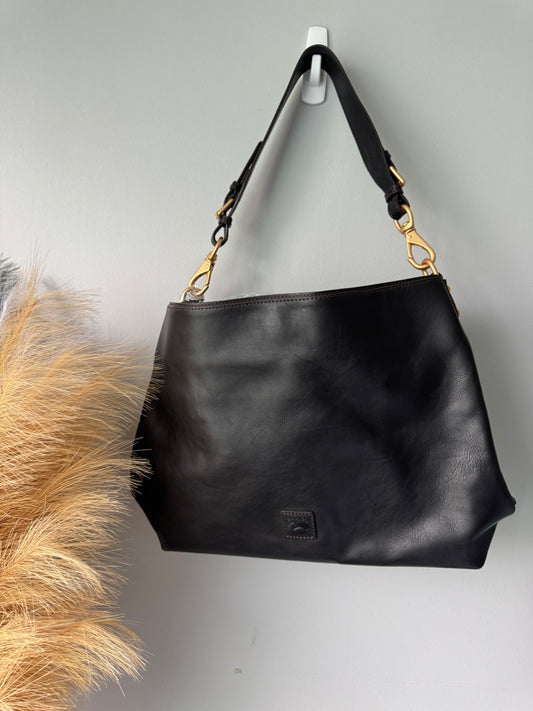 Pre Owned Dooney & Bourke Handbag