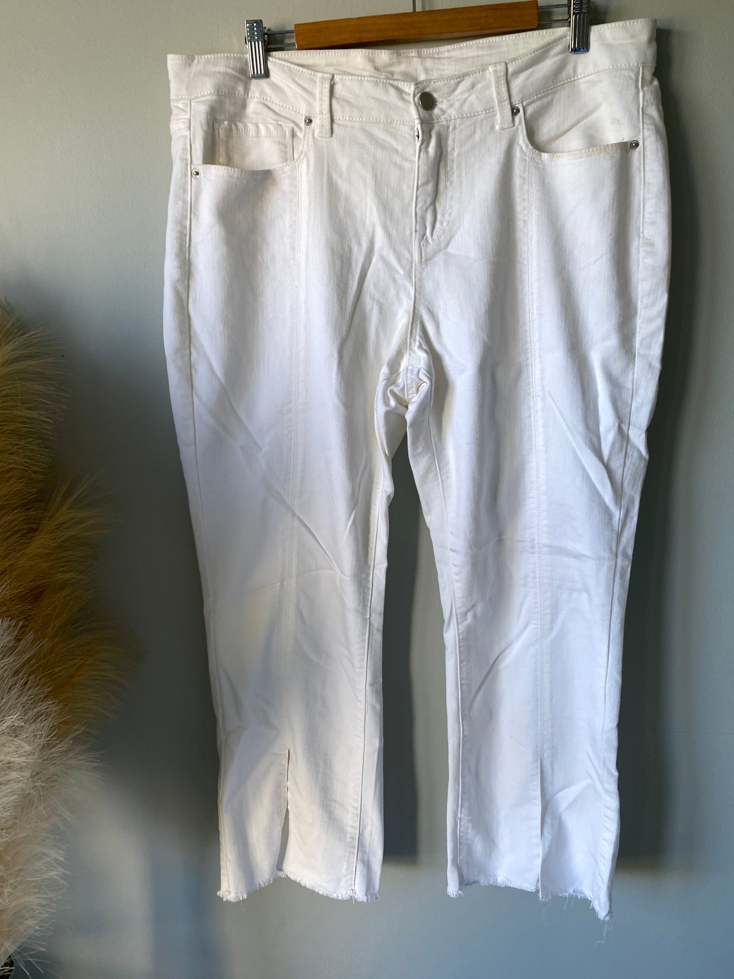Pre Owned Bottoms