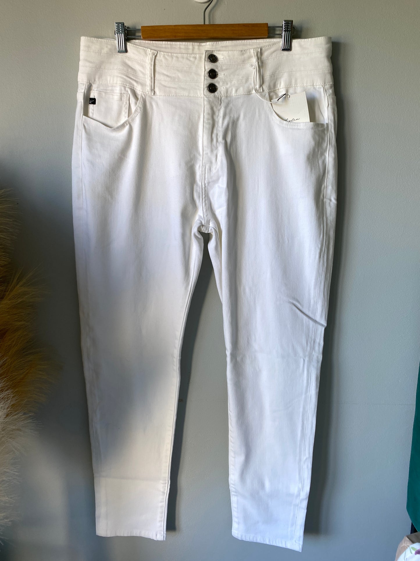 Pre Owned Bottoms
