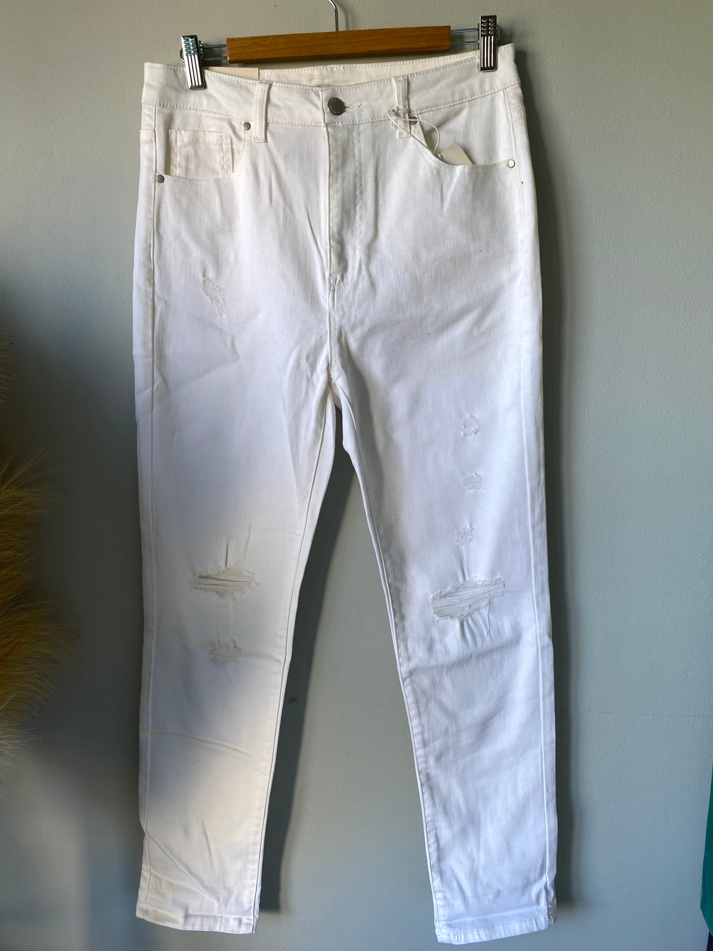 Pre Owned Bottoms