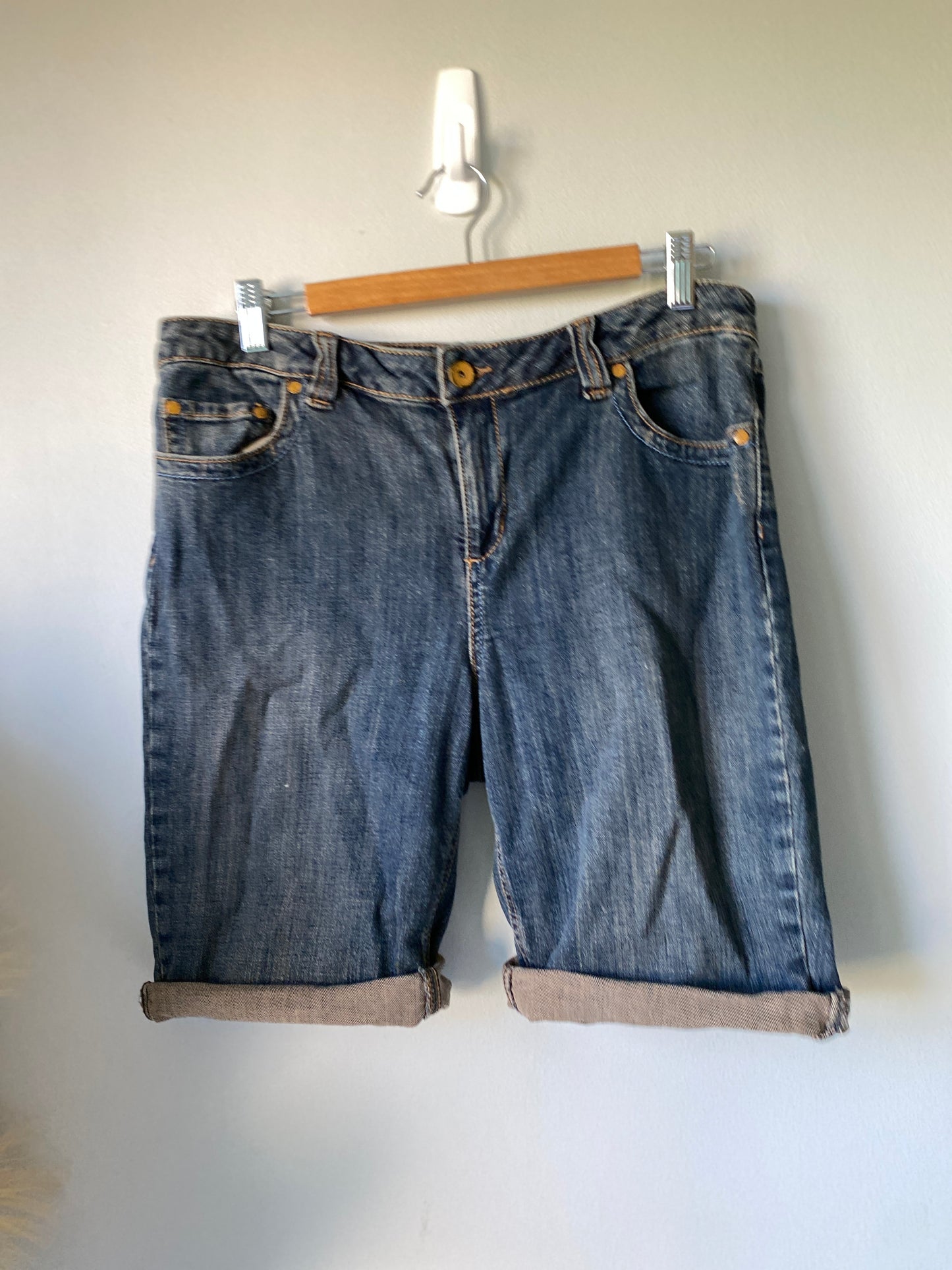 Pre Owned Bottoms