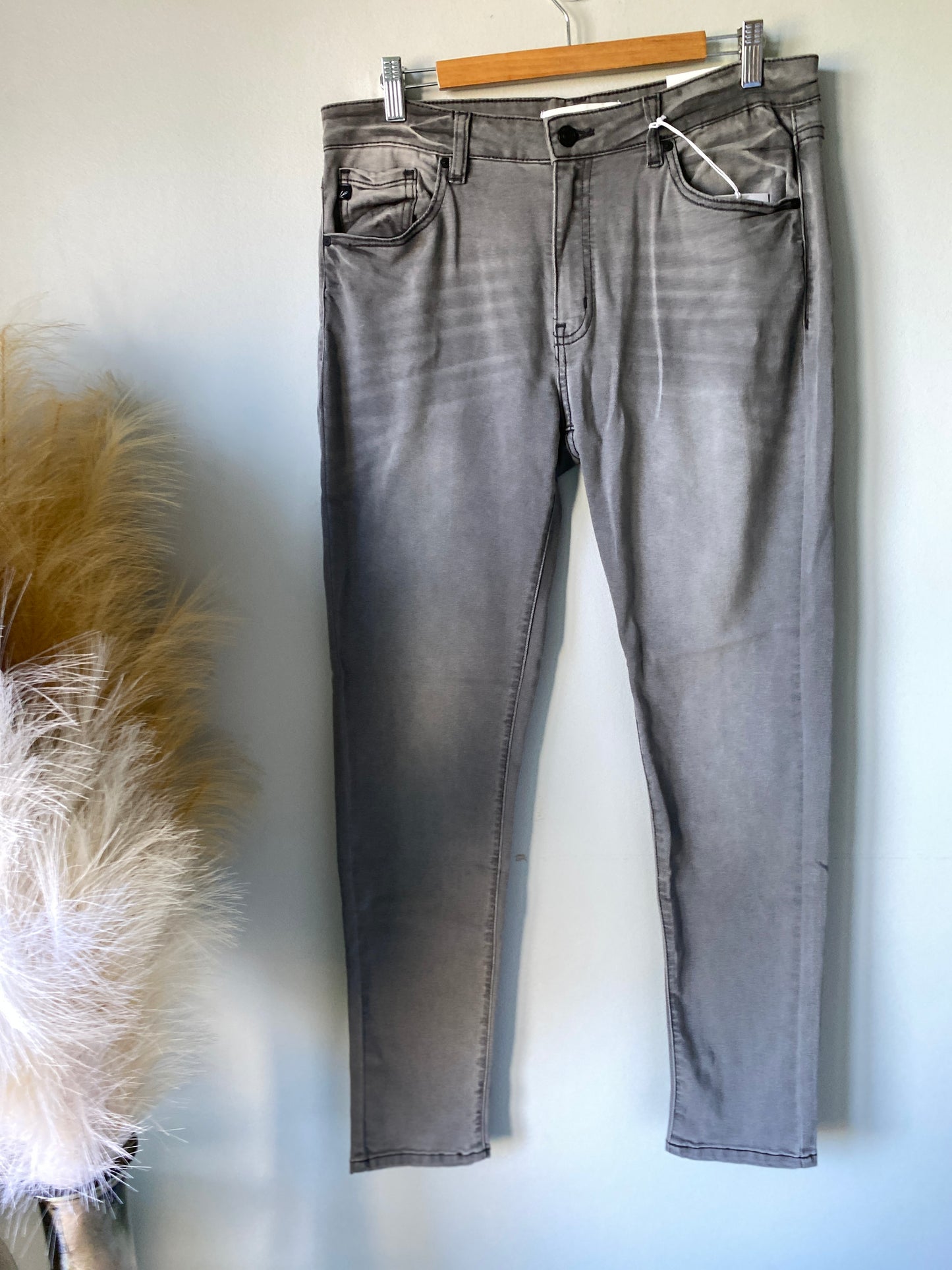 Pre Owned Bottoms
