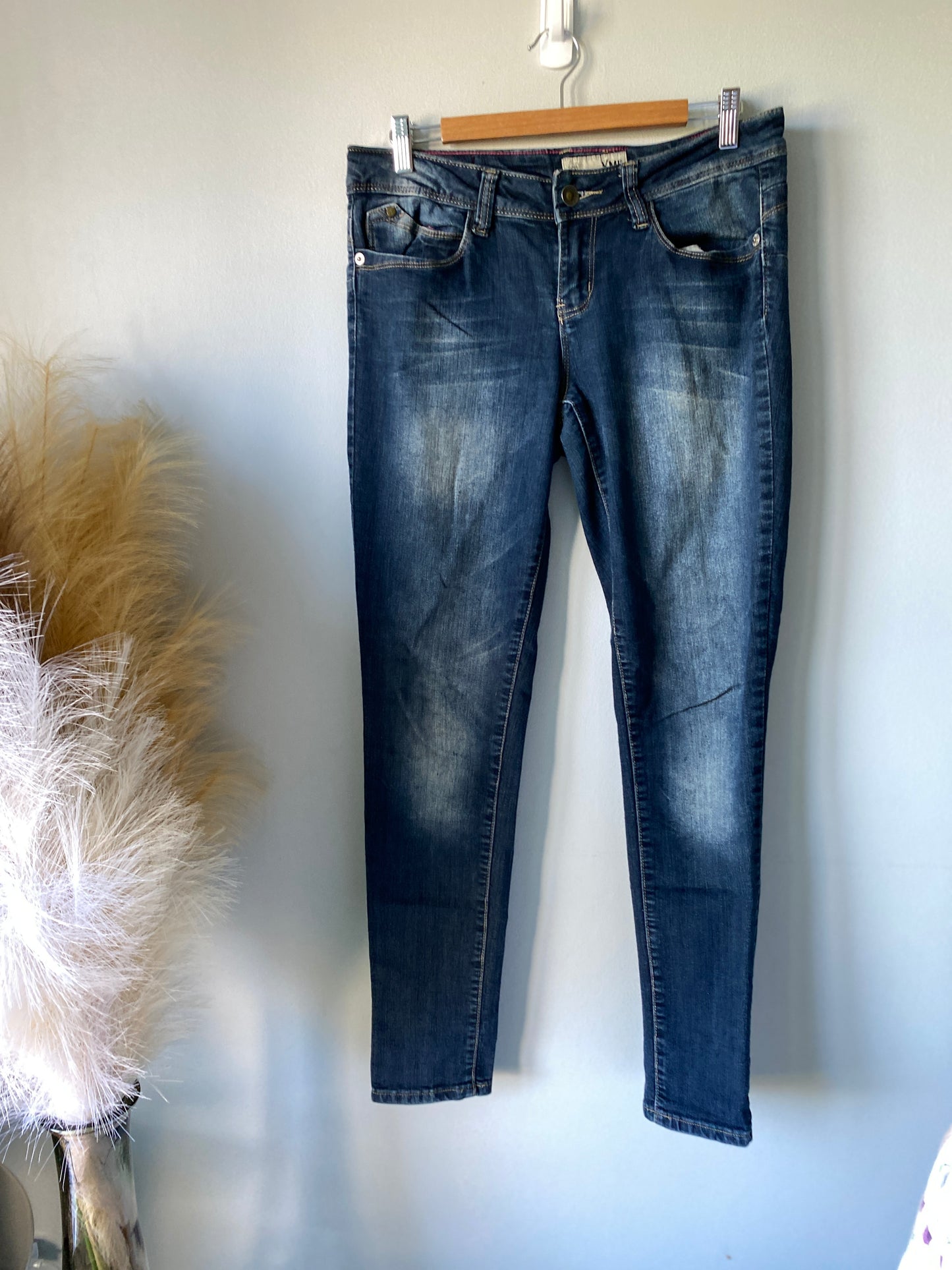 Pre Owned Bottoms