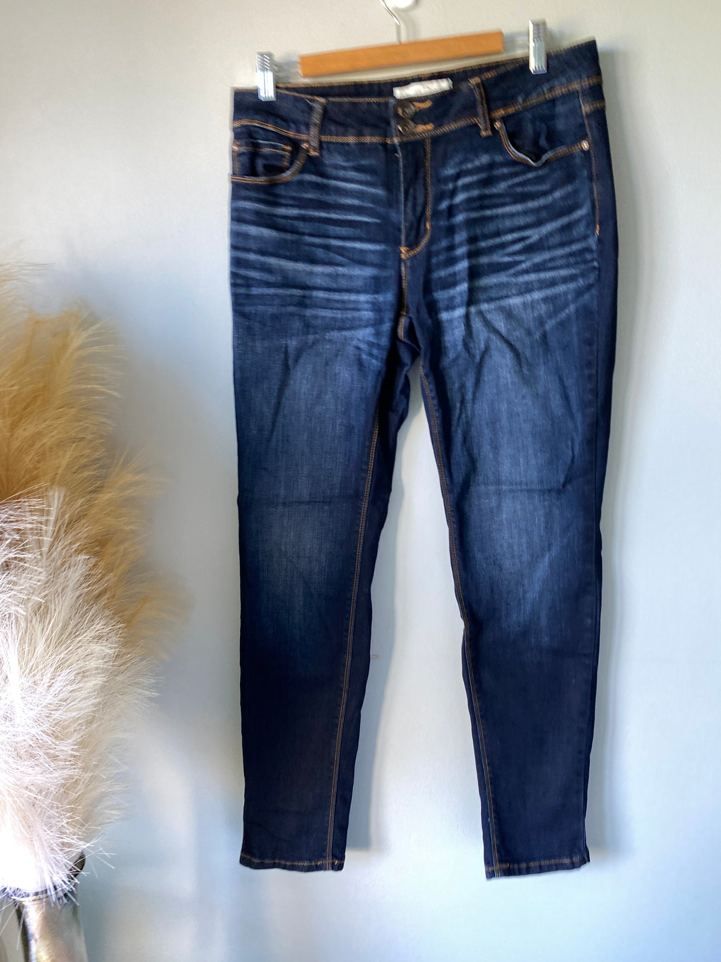 Pre Owned Bottoms