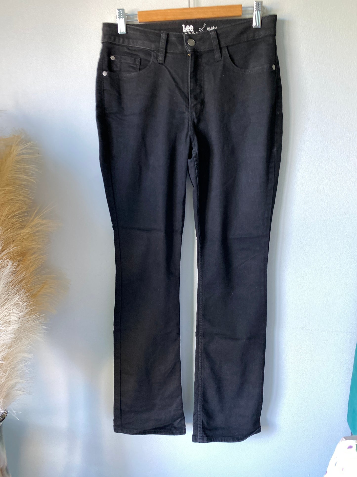Pre Owned Bottoms