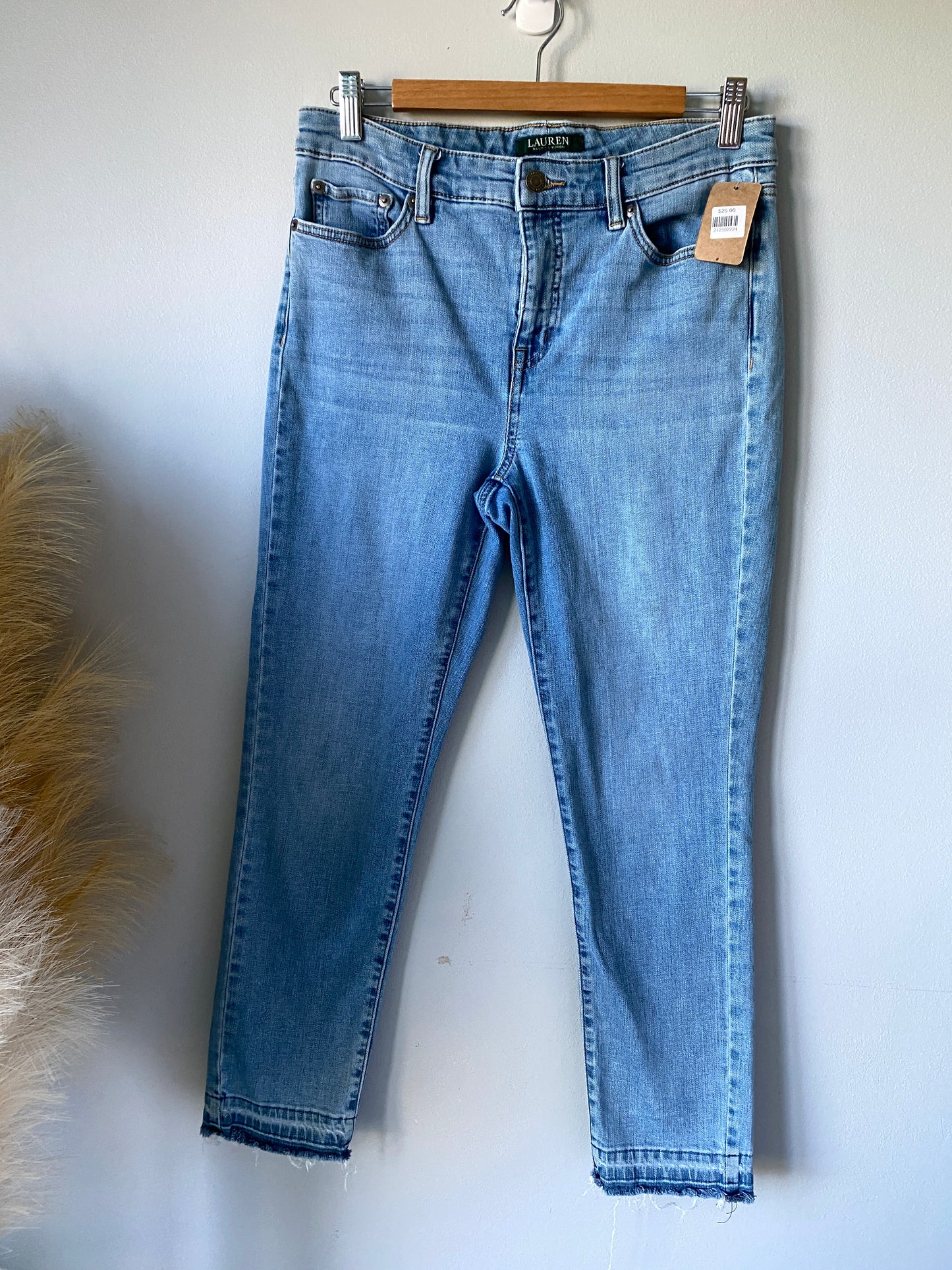 Pre Owned Name Brand Items
