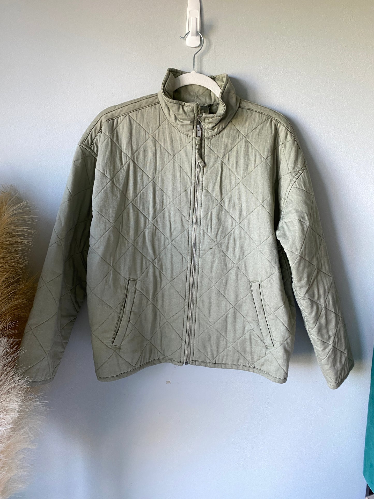 Pre Owned Name Brand Items