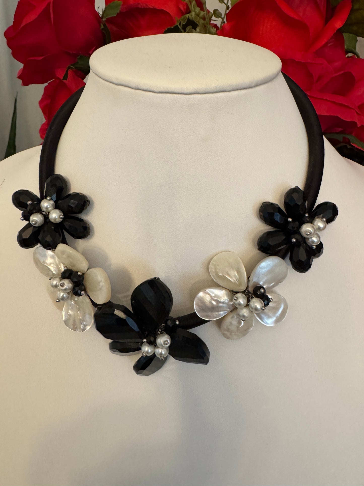 Pre Owned Vintage Jewelry