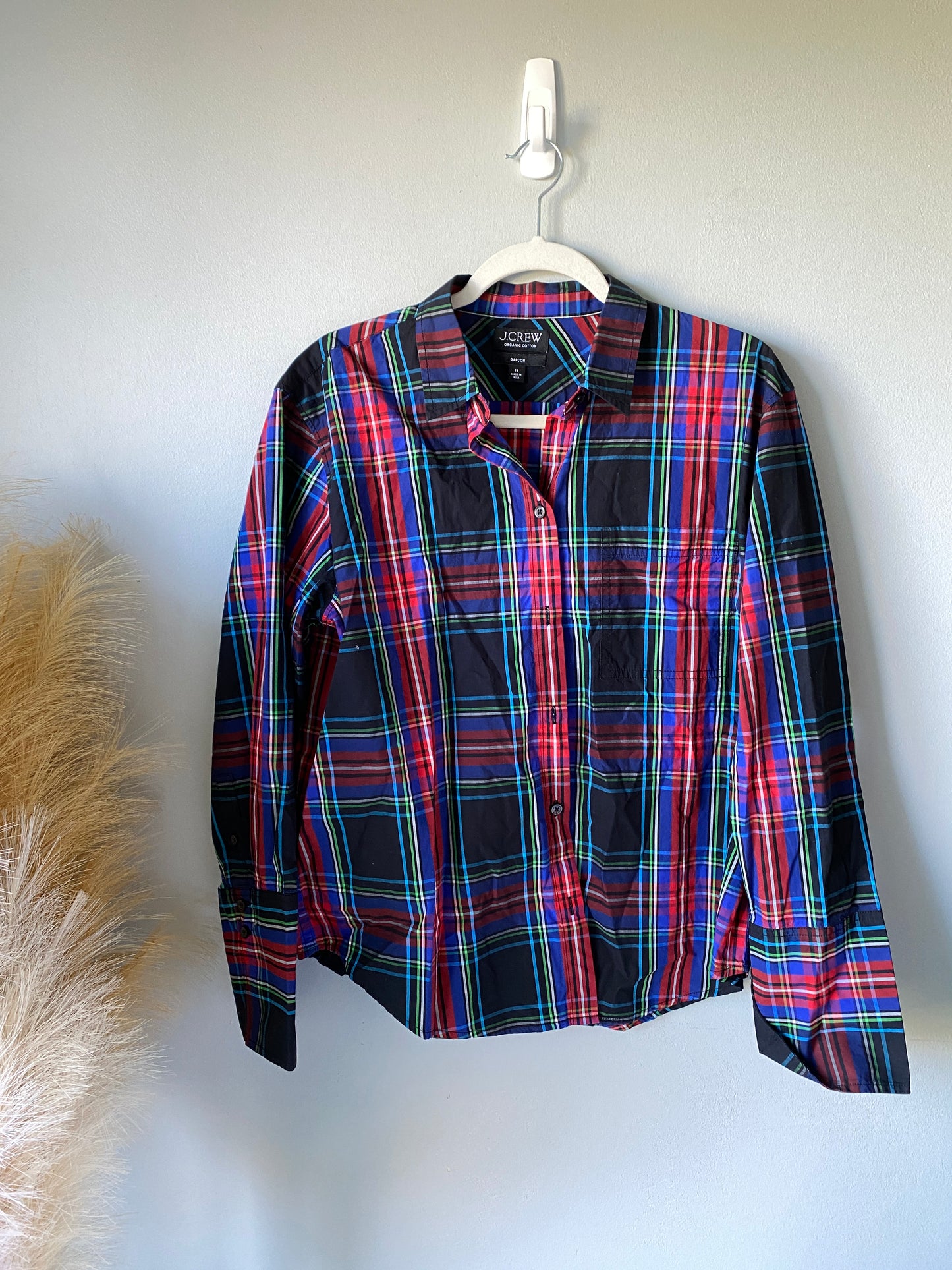 Pre Owned Name Brand Items
