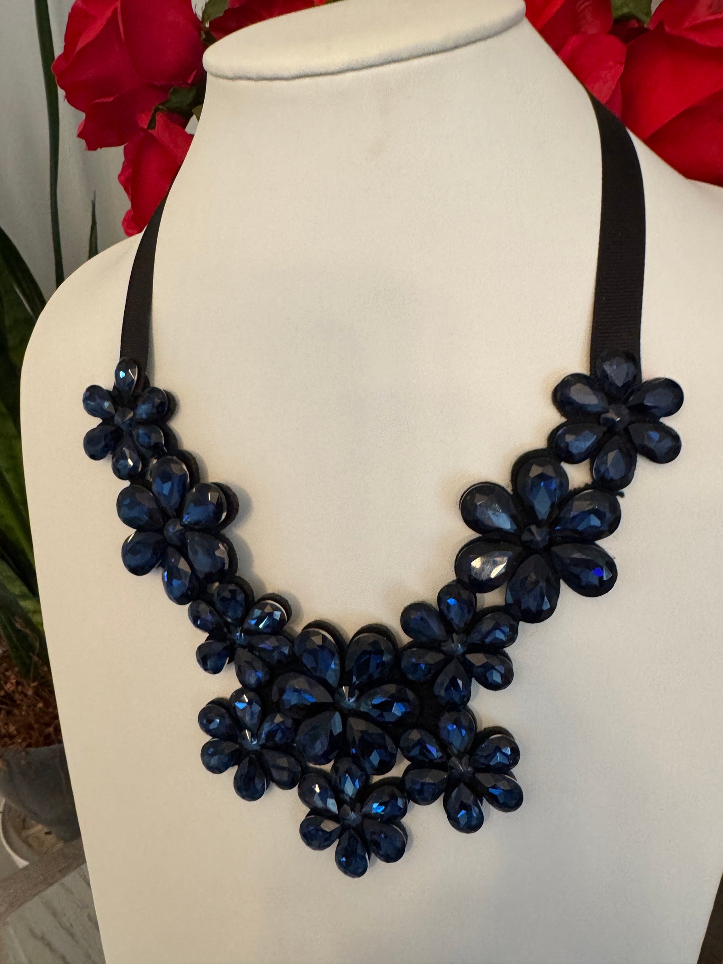 Pre Owned Vintage Jewelry