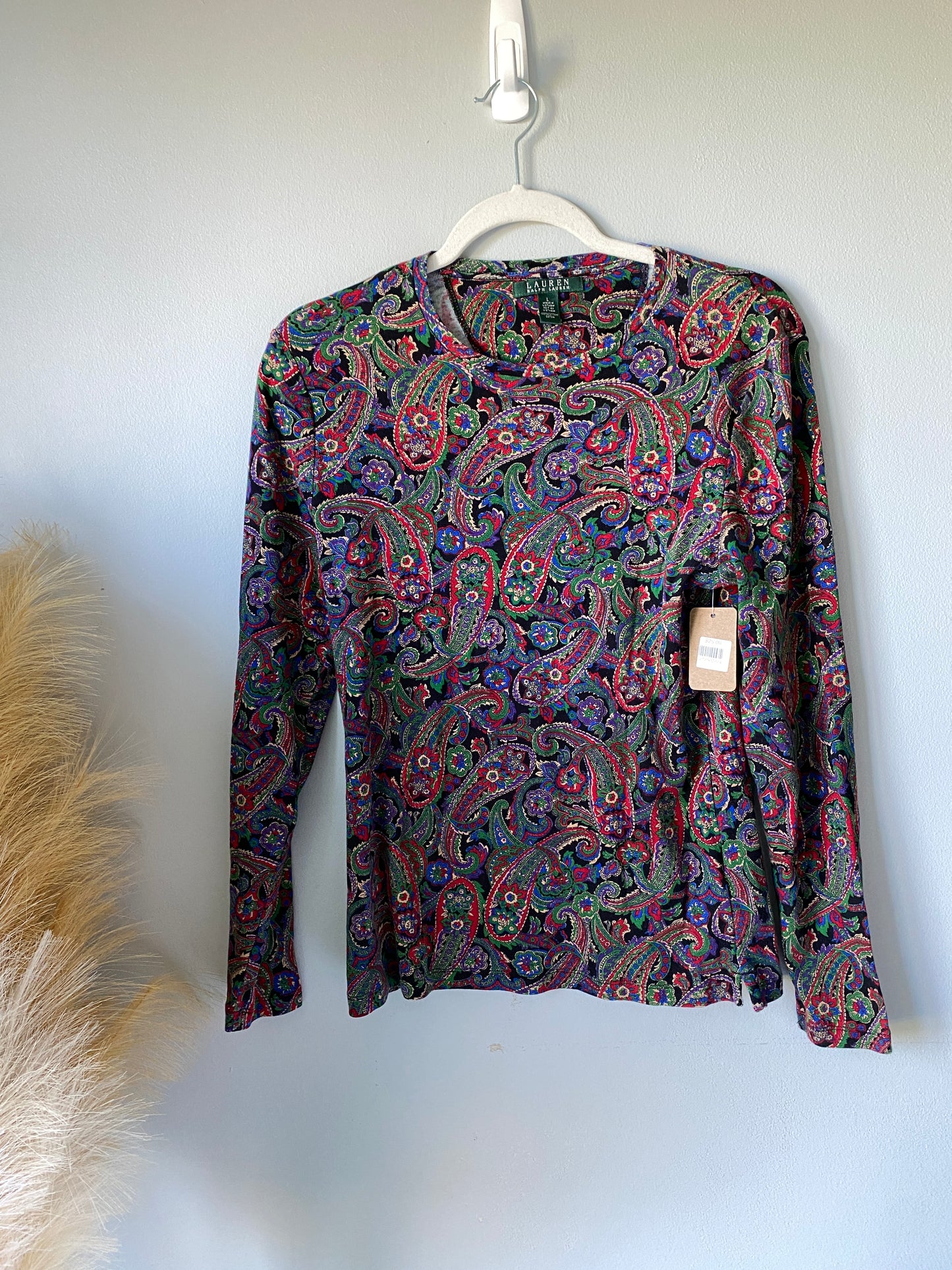 Pre Owned Name Brand Items