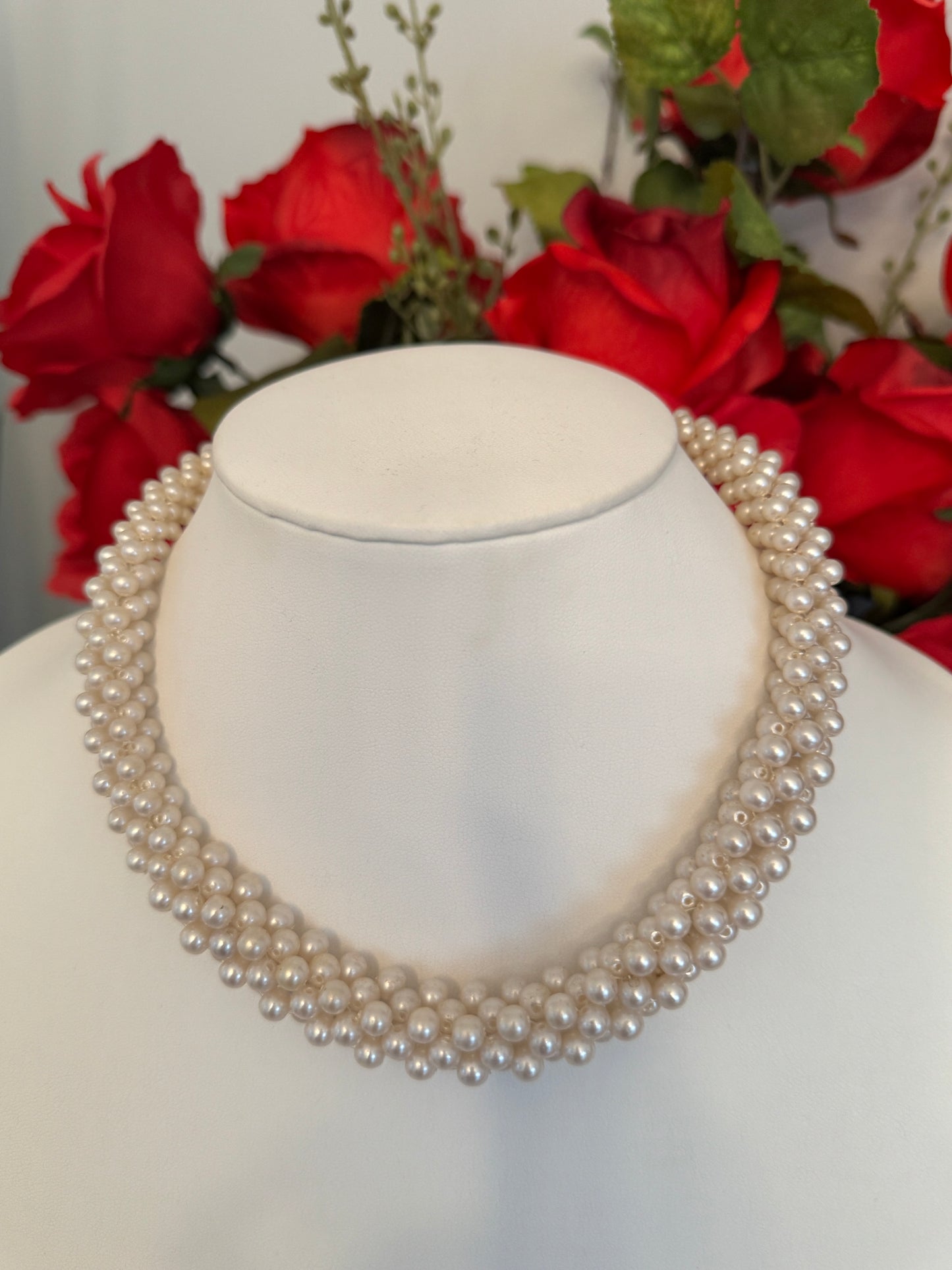 Pre Owned Vintage Jewelry